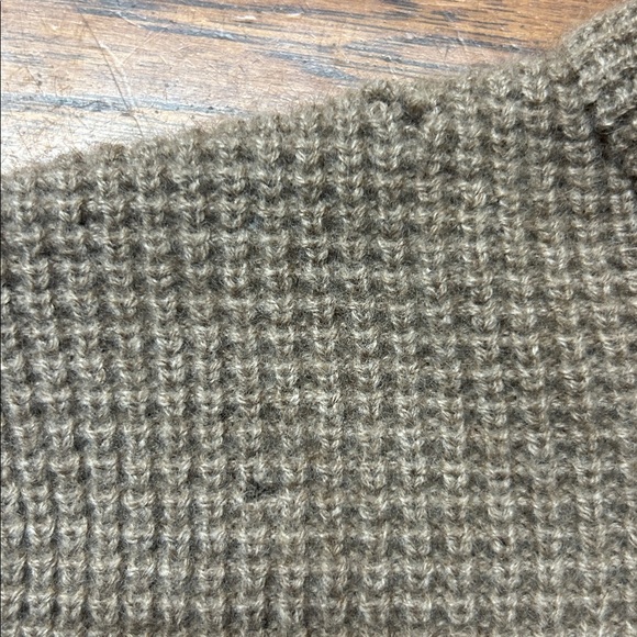 Patagonia - Picture 3 of 7